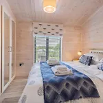 Grove - High Borrans Farm Windermere