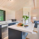 Grove - High Borrans Farm בית נופש ווינדרמר