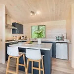 Grove - High Borrans Farm * ווינדרמר