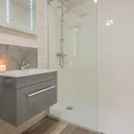 בית נופש Grove - High Borrans Farm ווינדרמר